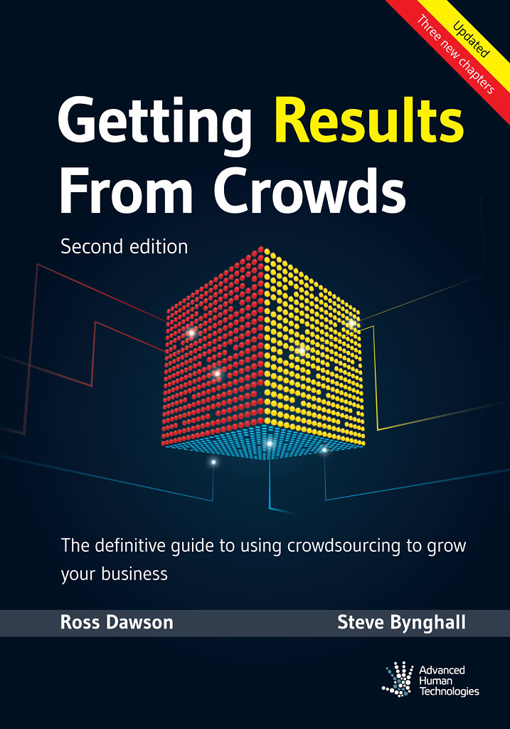 Getting Results From Crowds