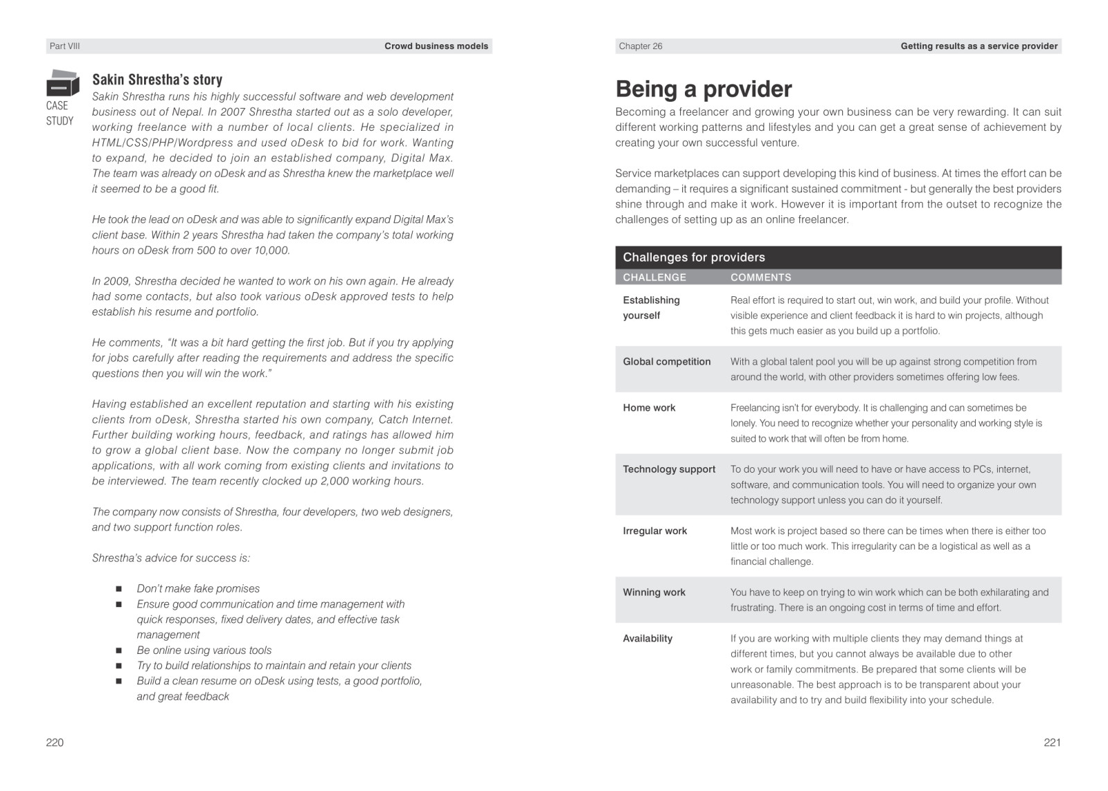 pr-GRFC-2nd-edition-case-study-page.jpg