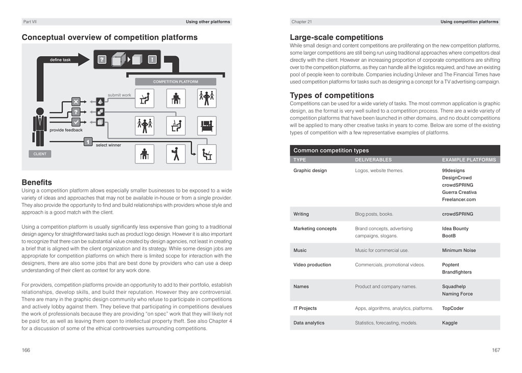 pr-GRFC-2nd-edition-diagram2.jpg