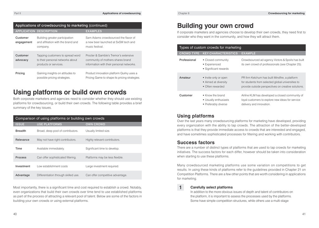 pr-GRFC-2nd-edition-tables.jpg