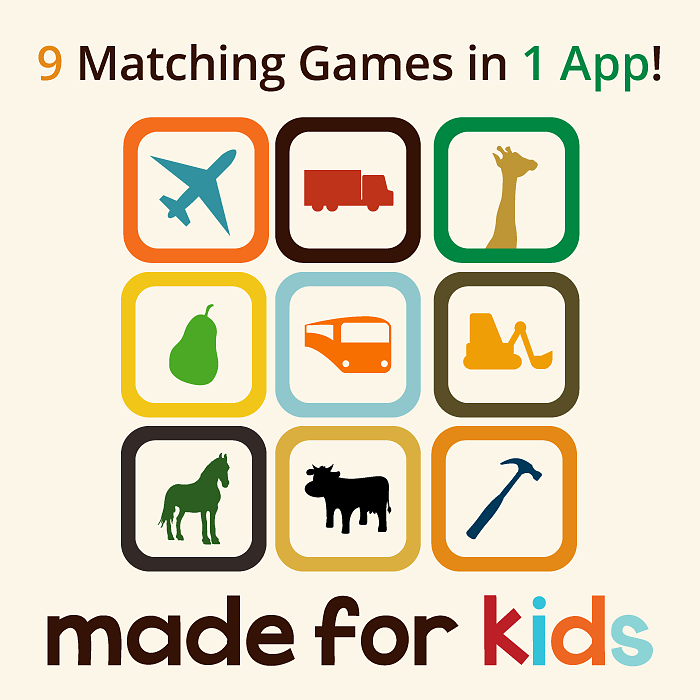 100things-matching-games-9in1.png