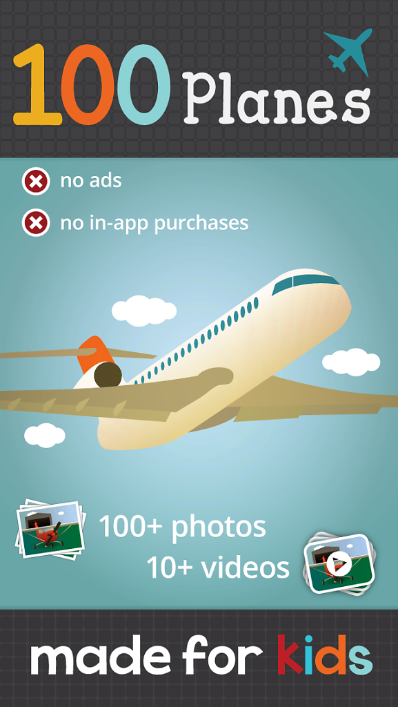 100planes-app-promo-screen-v1-eng-i5.png