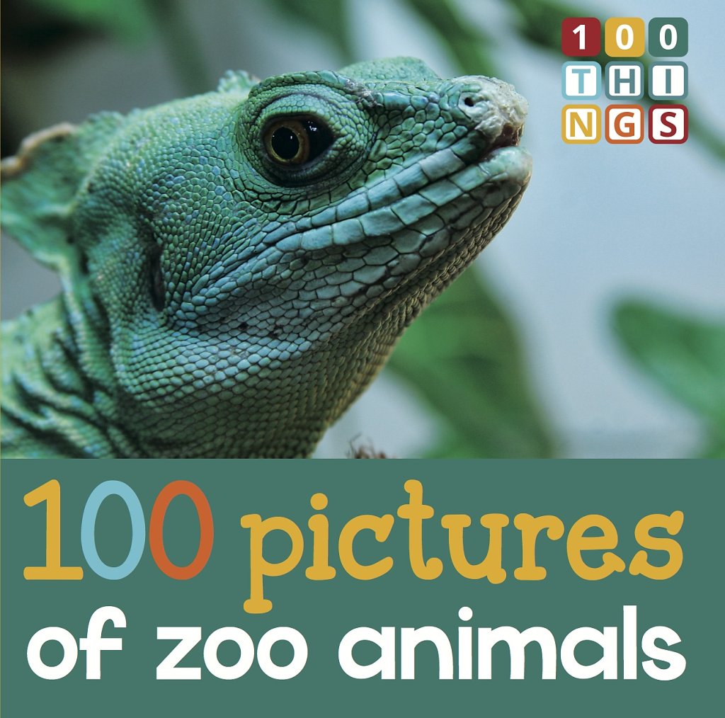 100-zoo-animals-book-output-04-cover.jpg