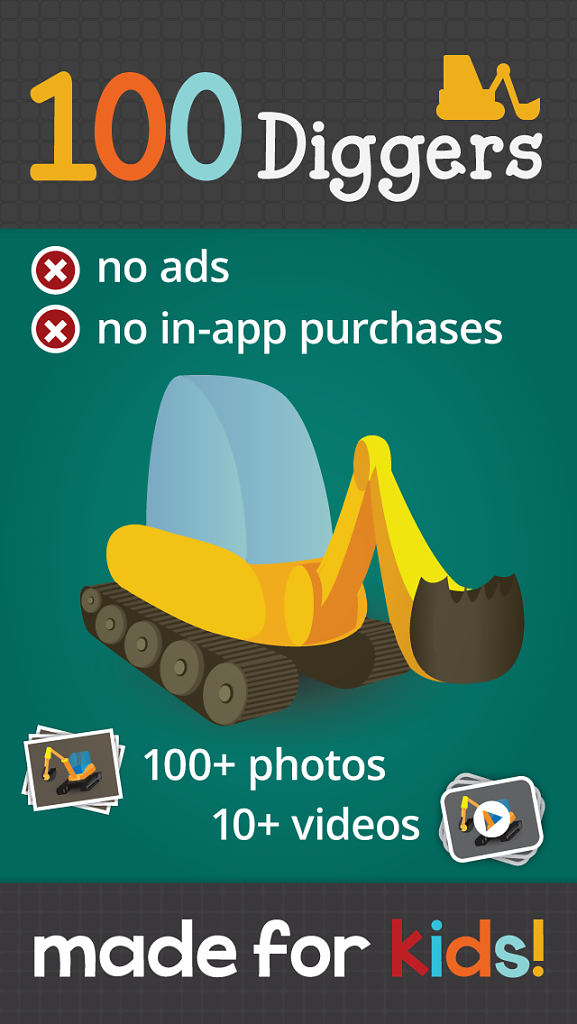 100diggers-promo-screen-iphone5-v1.png