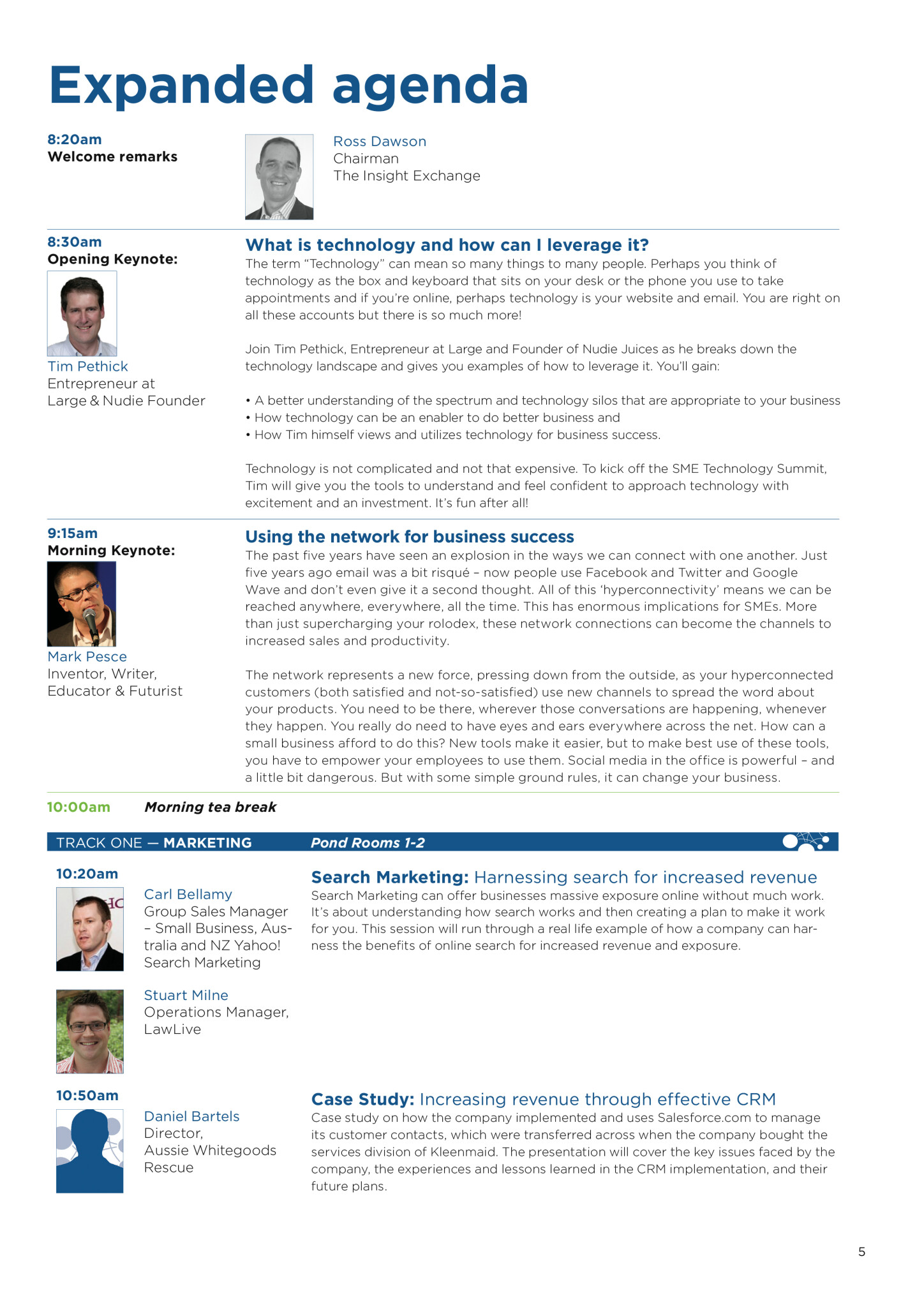 id-sme-showguide-expanded-agenda.jpg