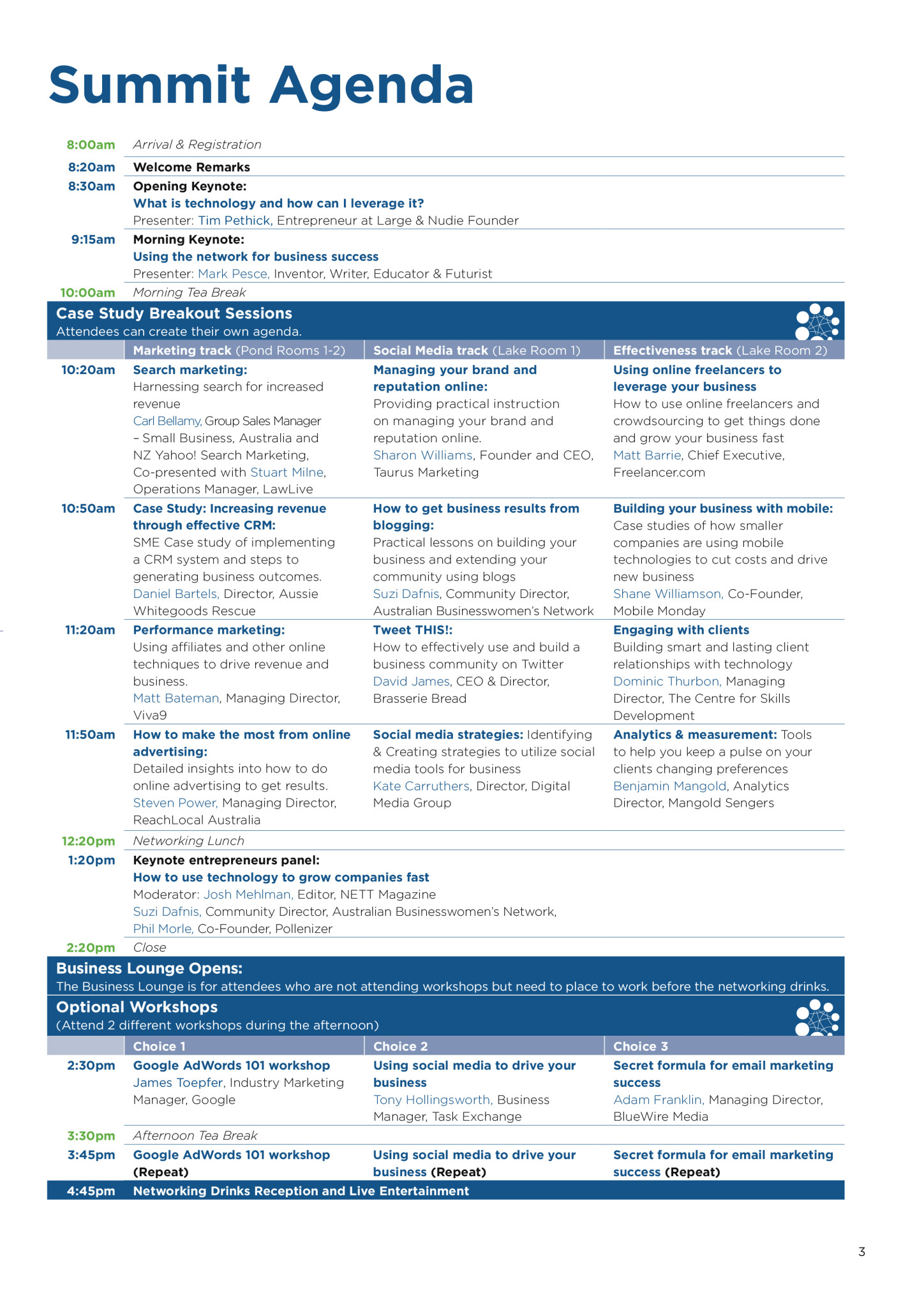 id-sme-showguide-summit-agenda.jpg