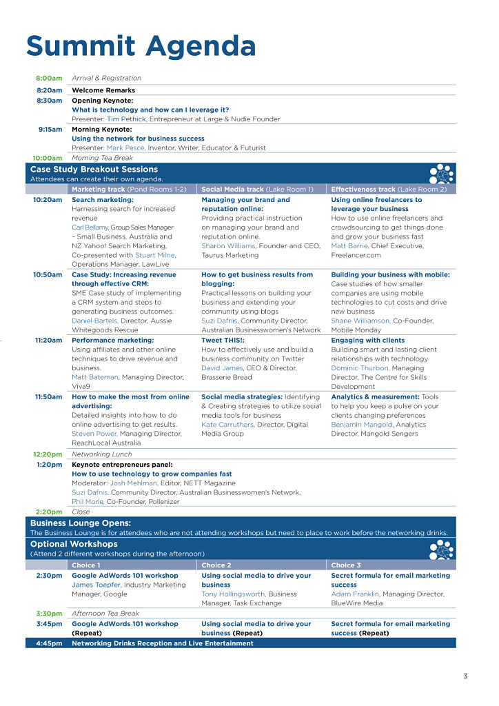 id-sme-showguide-summit-agenda.jpg