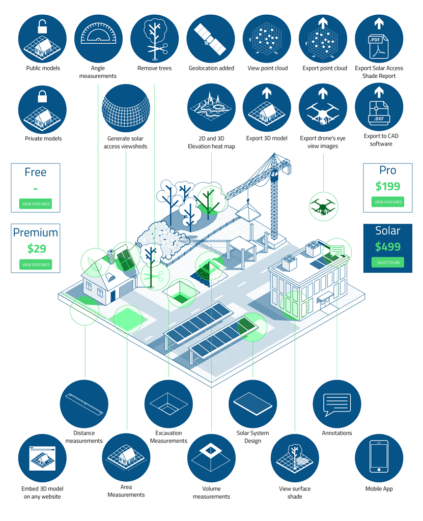 2016-sfl002-front-page-graphic-v4-solar.png