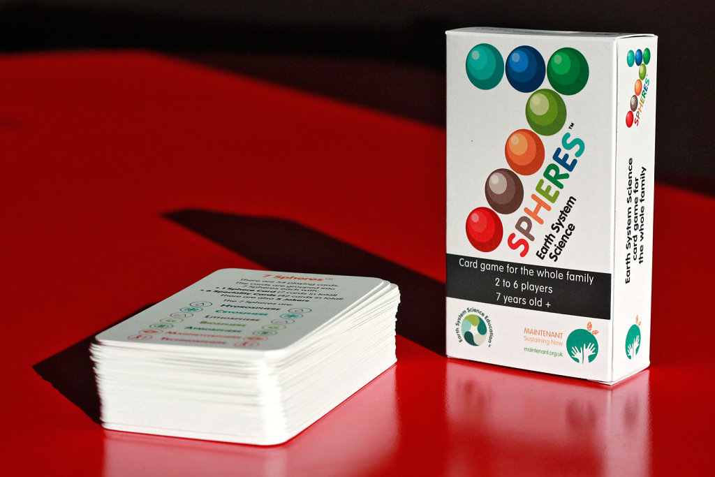 7spheres-cards-deck.jpg