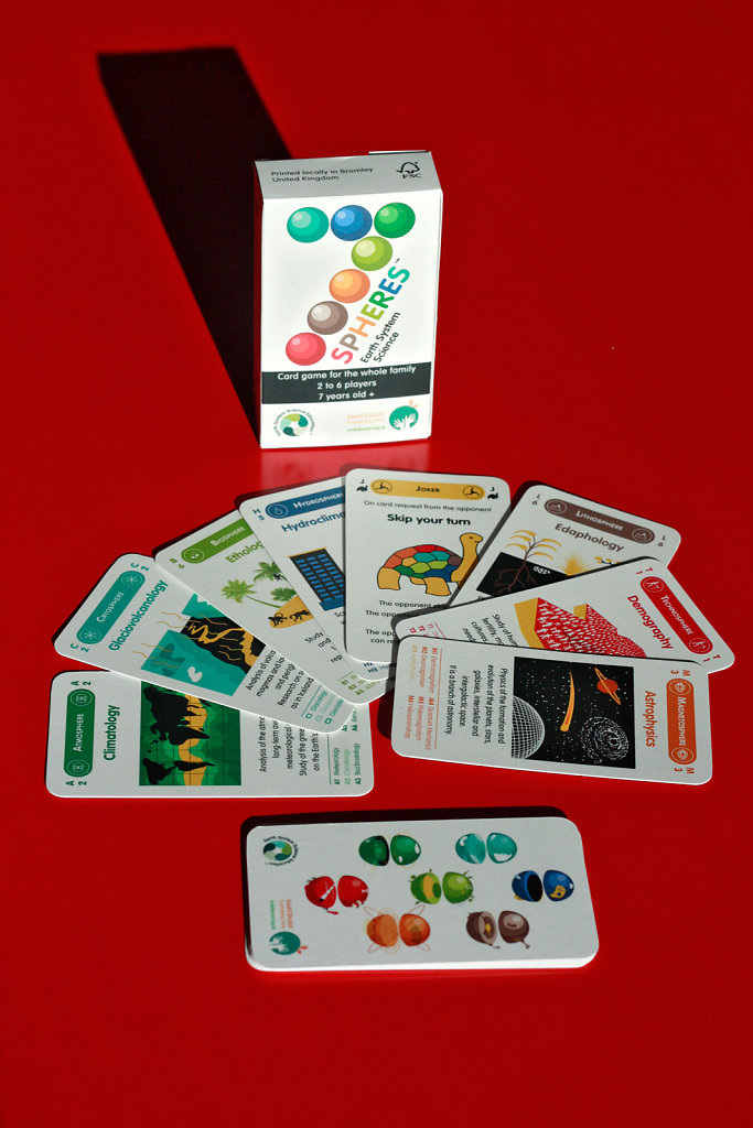 7spheres-cards-fan-back.jpg