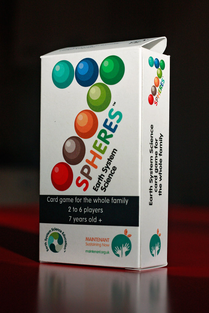 7spheres-packaging.jpg